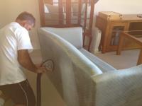 Organic Carpet Cleaning Sydney image 2